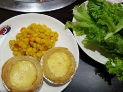android_upload_pic-比格比萨(烟台龙口博商店)