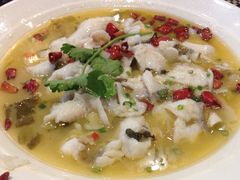 picture-新兴·金羊座·粤菜点心(乐峰店)