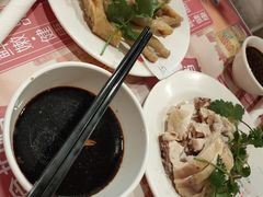 -振鼎鸡(福州路店)