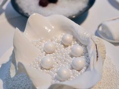 -人间采蜜(海信广场店)