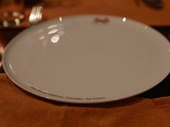 -Ministry of Crab(科伦坡店)