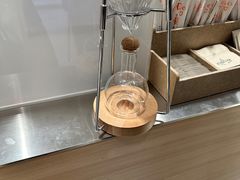 -喜茶(北京五棵松华熙店)