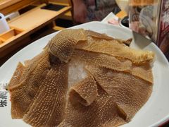 -味舵主重庆火锅(邓尉路店)