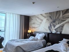 -国家会议中心大酒店