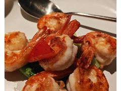 -三利音·浦之舟(滨江大道店)