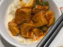 -鸡毛店·川菜(文殊院店)