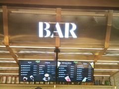 -7fresh七鲜(大族广场店)