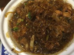 -八大碗·地道东北菜(东陵西路店)
