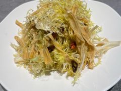 -百纳·锦绣江南 (百纳瑞汀酒店)