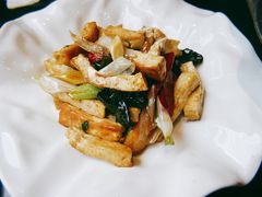 -东莱馋房(陆家嘴店)