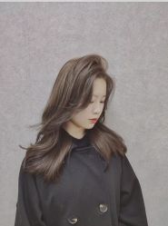 -诗悦发型烫染SALON