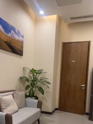 点击看大图 -北京米扬丽格医疗美容·联合丽格鼻整形中心