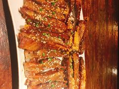 -霄汉羊排(万松园一店)