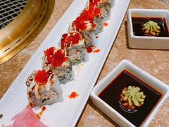 -额尔敦牛厨师铜板烧