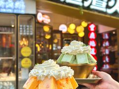 -雾都渣渣火锅(南城智汇城店)