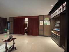 -民国红公馆·秦淮八艳(夫子庙店)