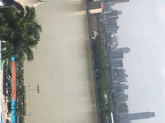 -黄金海岸水上乐园