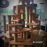 尤其是在自己忙碌一天休息的时候撸个猫解个乏