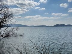 -东钱湖旅游度假区