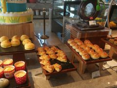 -龙岩佰翔京华酒店(京华购物中心店)