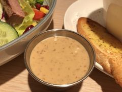 -卡朋西餐(悦汇城店)