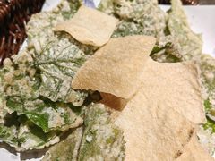 -阿露佳·舌尖上的安吉菜