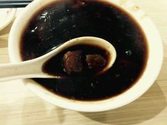 -鸡鸣汤包(仙林店)