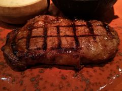 -The Meat & Wine Co Southbank(南岸店)