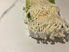 -八合里潮汕鲜牛肉火锅(上海汇智广场店)