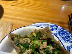 -旺角小渔村(幸福中路店)