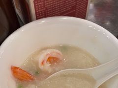 -塘屋烧烤·云南火塘烧烤品牌(春城慧谷旗舰店)