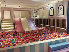 -太阳谷汤泉(市府店)
