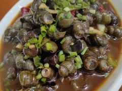 -品雅轩农家乐