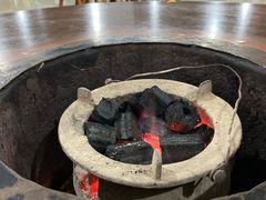 -朝伟清真铜瓢牛肉馆(三十年老·店)
