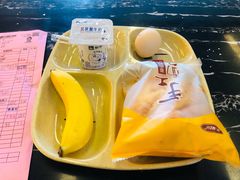 -瑞慈体检上海普陀机构