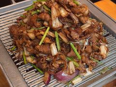 -四季民福烤鸭店(前门廊房二条店)