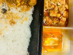 -小川洋风料理(江汉路店)