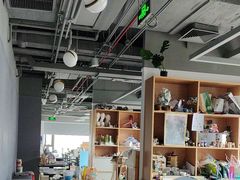 -SIA国际艺术留学·作品集辅导(海淀校区)