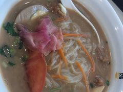 -魏家凉皮(解放路火车站店)