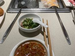 -海底捞火锅(亲子主题北金鹰店)