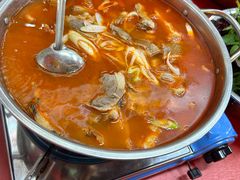-黔人百味.贵州菜