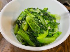 -张氏父子常德肠子馆(红星总店)