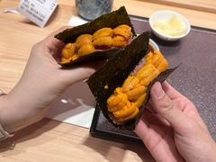 -小十Omakase(地王大厦店)