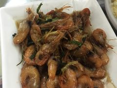 -蘭心餐厅(进贤路店)