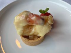 -富力丽思卡尔顿酒店·丽轩中餐厅