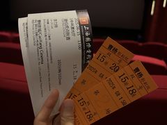 -曹杨影城(曹杨店)