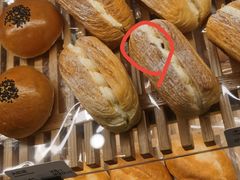 -BreadTalk面包新语(虹口龙之梦店)