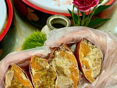 -丰尔粥食·顺德鱼生·干蒸排骨顺德菜(大良分店)