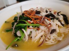 -扬州狮子楼·非遗淮扬菜(东关街店)