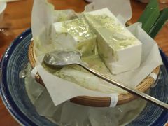 -澳门陈光记烧味饭店(南京德基广场店)
